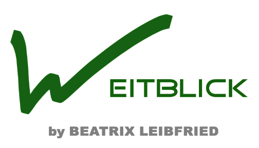 IHR RAUM IN HASSLOCH